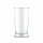 Zelmer Blender ręczny ZHB4652 - 1037138 - zdjęcie 7